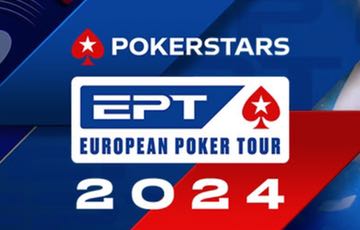 Logga EPT 2024